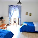 La Muraglia