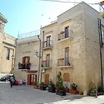 La Muraglia Bari