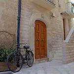 La Muraglia Bed & Breakfast 4*