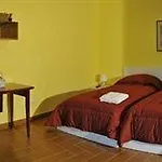 La Muraglia 4*