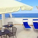 Bed & Breakfast La Muraglia Bari