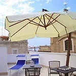 La Muraglia