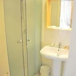 Bed & Breakfast La Muraglia