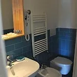 La Muraglia 4* Bari