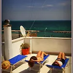 La Muraglia Bed & Breakfast