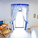 La Muraglia 4* Bari