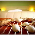 La Muraglia Bed & Breakfast