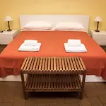 Bed & Breakfast La Muraglia 4*