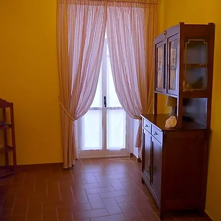 La Muraglia 4*