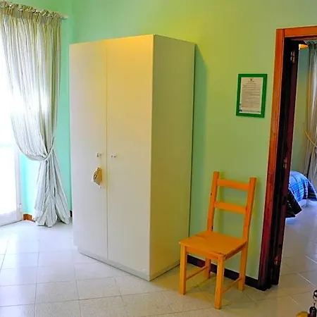 La Muraglia 4*