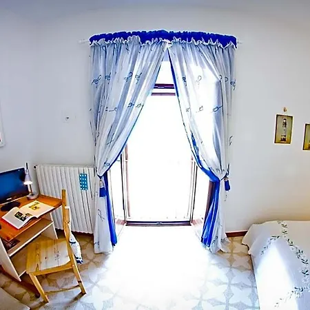La Muraglia Bed & Breakfast Bari