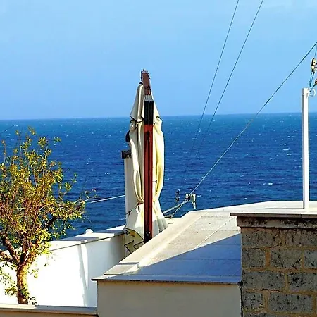 Bed & Breakfast La Muraglia Bari
