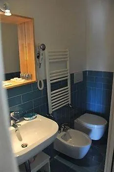 La Muraglia 4* Bari