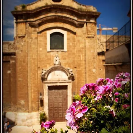 La Muraglia 4* Bari