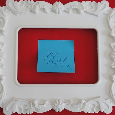 Bed & Breakfast La Muraglia