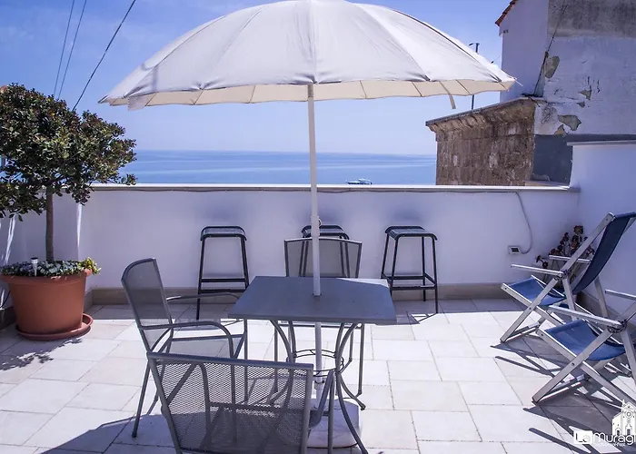 La Muraglia Nocleg ze śniadaniem 4*